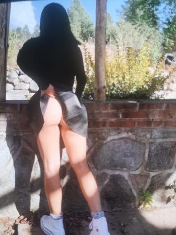 Дарина Массаж Красотка фото 2