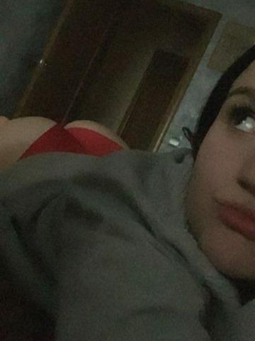 Одетта фото 3