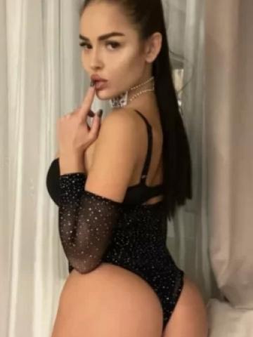 Глория Чистый Кайф фото 3