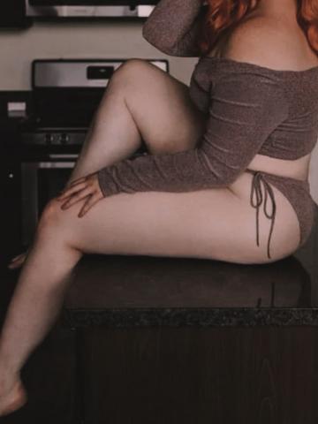 Виолетта Великолепная Брюнетка фото 10