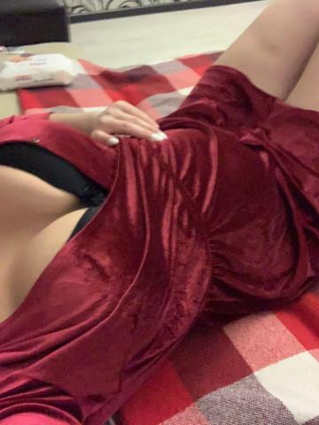 Виолетта Великолепная Брюнетка фото 14