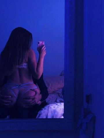 Виолетта Великолепная Брюнетка фото 3