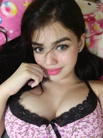 Алёна Соблазн фото 6