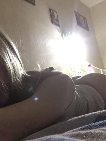 Богдана фото 2