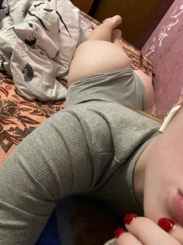 Богдана фото 4