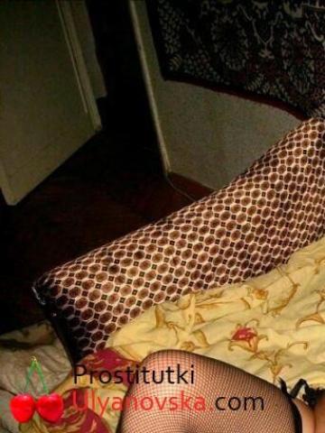 Варвара фото 2