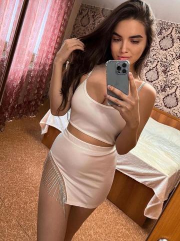 Елена фото 3